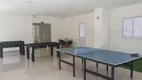 Foto 15 de Apartamento com 2 Quartos à venda, 68m² em Parque Industrial, São José dos Campos
