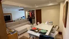 Foto 16 de Apartamento com 3 Quartos à venda, 165m² em Praia da Costa, Vila Velha