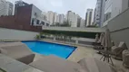 Foto 16 de Apartamento com 4 Quartos à venda, 172m² em Moema, São Paulo