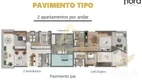Foto 18 de Apartamento com 2 Quartos à venda, 94m² em Jardim América, São Paulo