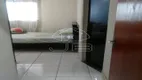 Foto 7 de Casa com 2 Quartos à venda, 70m² em Jardim Maria Antônia Nova Veneza, Sumaré