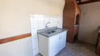Foto 25 de Casa com 3 Quartos à venda, 215m² em Castelinho, Piracicaba