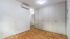 Foto 31 de Apartamento com 4 Quartos para venda ou aluguel, 460m² em Panamby, São Paulo