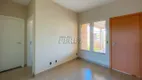 Foto 4 de Casa com 3 Quartos à venda, 81m² em Colinas, Londrina