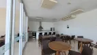 Foto 37 de Lote/Terreno à venda, 486m² em Alphaville, Juiz de Fora