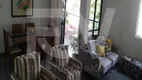 Foto 2 de Apartamento com 4 Quartos à venda, 157m² em Pituba, Salvador