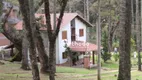 Foto 7 de Casa de Condomínio com 3 Quartos à venda, 140m² em Monte Verde, Juiz de Fora