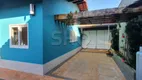 Foto 45 de Casa com 3 Quartos à venda, 346m² em Jardim Planalto, Paulínia