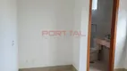 Foto 7 de Apartamento com 3 Quartos à venda, 155m² em Setor Bueno, Goiânia