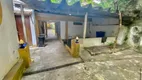 Foto 3 de Casa com 4 Quartos à venda, 300m² em Laranjeiras, Rio de Janeiro