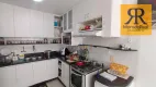 Foto 45 de Apartamento com 4 Quartos à venda, 180m² em Boa Viagem, Recife