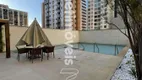 Foto 28 de Apartamento com 4 Quartos à venda, 235m² em Lourdes, Belo Horizonte