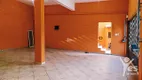 Foto 17 de Apartamento com 5 Quartos à venda, 300m² em Jardim Marek, Santo André