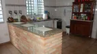 Foto 38 de Casa com 3 Quartos à venda, 500m² em Clube de Campo Fazenda, Itatiba