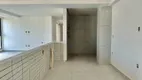 Foto 10 de Apartamento com 3 Quartos à venda, 131m² em Manaíra, João Pessoa