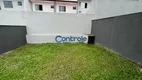 Foto 6 de Casa de Condomínio com 2 Quartos à venda, 78m² em Potecas, São José