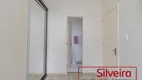 Foto 19 de Casa com 3 Quartos à venda, 109m² em Lomba do Pinheiro, Porto Alegre