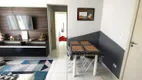Foto 20 de Apartamento com 2 Quartos à venda, 51m² em Cidade Jardim, São José dos Pinhais