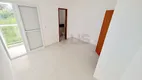Foto 10 de Casa de Condomínio com 2 Quartos à venda, 90m² em Massaguaçu, Caraguatatuba