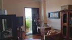 Foto 8 de Apartamento com 4 Quartos à venda, 153m² em Paulicéia, Piracicaba