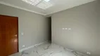 Foto 14 de Casa de Condomínio com 3 Quartos à venda, 178m² em Morada da Praia, Bertioga