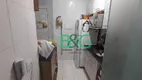 Foto 18 de Apartamento com 2 Quartos à venda, 47m² em Vila Independência, São Paulo