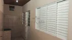 Foto 15 de Casa com 2 Quartos à venda, 70m² em Jardim Altos de Santana, São José dos Campos