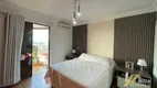 Foto 9 de Apartamento com 3 Quartos à venda, 130m² em Vila Marlene, São Bernardo do Campo