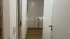 Foto 14 de Apartamento com 4 Quartos à venda, 184m² em Recreio Dos Bandeirantes, Rio de Janeiro