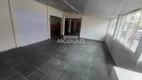 Foto 11 de Ponto Comercial para alugar, 200m² em Centro, Uberlândia