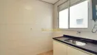 Foto 26 de Apartamento com 3 Quartos à venda, 124m² em Jardim São Paulo, Rio Claro