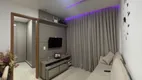 Foto 29 de Apartamento com 1 Quarto à venda, 47m² em Taguatinga Sul, Brasília