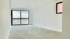 Foto 11 de Apartamento com 3 Quartos à venda, 235m² em Ecoville, Curitiba