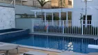 Foto 29 de Apartamento com 2 Quartos à venda, 58m² em Jardim Guanabara, Campinas