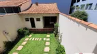 Foto 7 de Sobrado com 3 Quartos à venda, 239m² em Campestre, Santo André