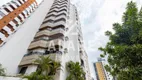 Foto 22 de Apartamento com 4 Quartos para venda ou aluguel, 202m² em Moema, São Paulo