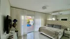 Foto 34 de Casa de Condomínio com 3 Quartos à venda, 216m² em Xangrila, Xangri-lá