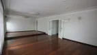 Foto 4 de Apartamento com 4 Quartos à venda, 236m² em Jardim do Mar, São Bernardo do Campo