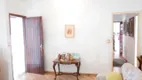 Foto 2 de Casa com 3 Quartos à venda, 149m² em Vila Floresta, Santo André