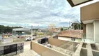 Foto 44 de Sobrado com 3 Quartos à venda, 107m² em Gralha Azul, Fazenda Rio Grande