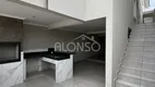 Foto 4 de Sobrado com 3 Quartos à venda, 160m² em Umuarama, Osasco