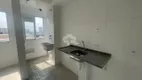 Foto 10 de Apartamento com 2 Quartos à venda, 33m² em Vila Sao Joao, Guarulhos