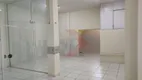 Foto 9 de Ponto Comercial para alugar, 180m² em Setor Central, Goiânia