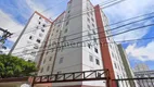 Foto 48 de Apartamento com 2 Quartos à venda, 67m² em Vila Mariana, São Paulo