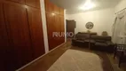 Foto 12 de Sobrado com 4 Quartos à venda, 363m² em Jardim Chapadão, Campinas