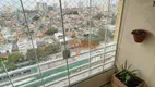 Foto 9 de Apartamento com 2 Quartos à venda, 59m² em Jardim Zaira, Guarulhos