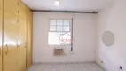 Foto 19 de Apartamento com 3 Quartos à venda, 155m² em Embaré, Santos