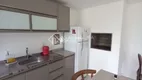 Foto 8 de Apartamento com 2 Quartos à venda, 61m² em Tristeza, Porto Alegre