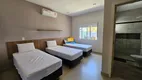 Foto 20 de Casa de Condomínio com 4 Quartos à venda, 206m² em Maitinga, Bertioga