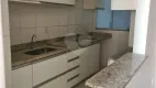 Foto 5 de Apartamento com 2 Quartos à venda, 49m² em Taguatinga Sul, Brasília